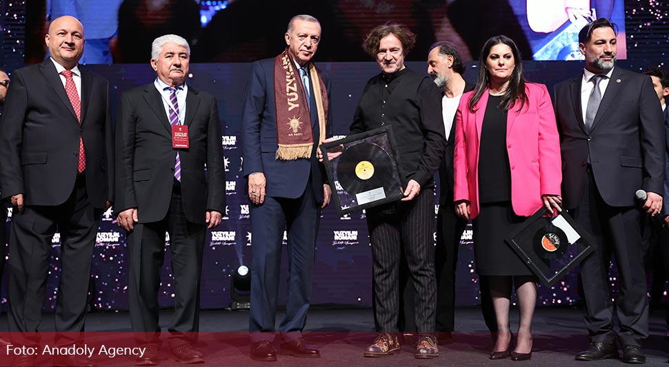 erdogan bregovic.jpg